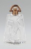 PERFUME BOTTLE