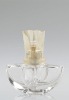 PERFUME BOTTLE