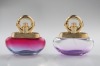 PERFUME BOTTLE