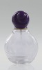 PERFUME BOTTLE