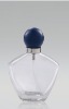 PERFUME BOTTLE