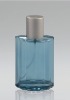 PERFUME BOTTLE