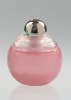 PERFUME BOTTLE