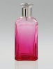 PERFUME BOTTLE