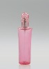 PERFUME BOTTLE