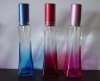 PERFUME BOTTLES