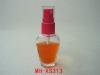 PERFUME GLASS BOTTLE