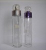 PERFUME GLASS BOTTLE