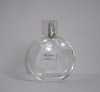 PERFUME GLASS BOTTLE