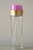 PERFUME GLASS BOTTLE