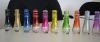 PERFUME GLASS BOTTLES