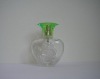 PERFUME GLASS BOTTLES