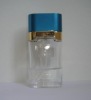 PERFUME GLASS BOTTLES