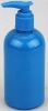 PET-11-46 250ml