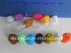 PET 15ml eyedroppers bottle