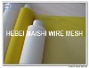 PET 173/55 white PW 55" screen printing mesh