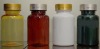 PET 200g medicine bottle