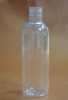 PET-24MM-200-1 round bottle