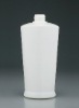 PET 250ml Cosmetic Packing bottle