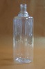 PET-28MM-1000-4 plastic cosmetic bottle