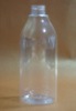 PET-28MM-500-7 shampoo bottle