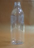 PET-32MM-767-1 plastic mineral water bottle