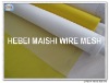 PET 40/150 white PW 64" screen printing mesh