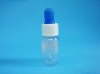 PET 8ml dropper