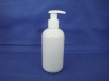 PET-B097 250ml