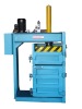 PET BALER,EXTILE BALER,,PAPER BALER.