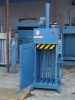 PET BOTTLE BALER MACHINE, PET Bottle PRESS MACHINE