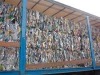 PET BOTTLES