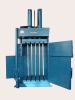 PET Baling Machine