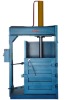 PET Baling Machine,Compress Baling Machine,baling packing machine ,compactpr baler ,bale press ,hydraulic baler machine