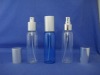 PET Bottle 100ML