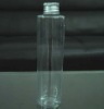 PET Bottle