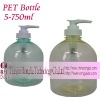 PET Bottle