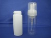 PET Bottle 150ML