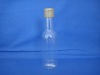 PET Bottle 150ML