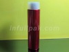 PET Bottle 150ml