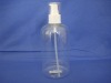 PET Bottle 250ML