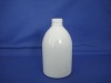 PET Bottle 250ML