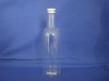 PET Bottle 300ML