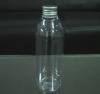 PET Bottle