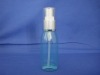 PET Bottle 60ML