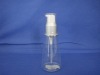 PET Bottle 65ML