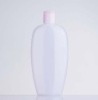 PET Bottle 80246