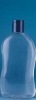 PET Bottle 81304