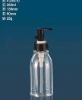 PET Bottle 81685