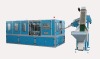 PET Bottle Blow Molding Machine